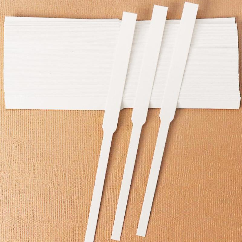 Home Fragrance Us - *100 Sheets Premium Absorbent Perfume Test