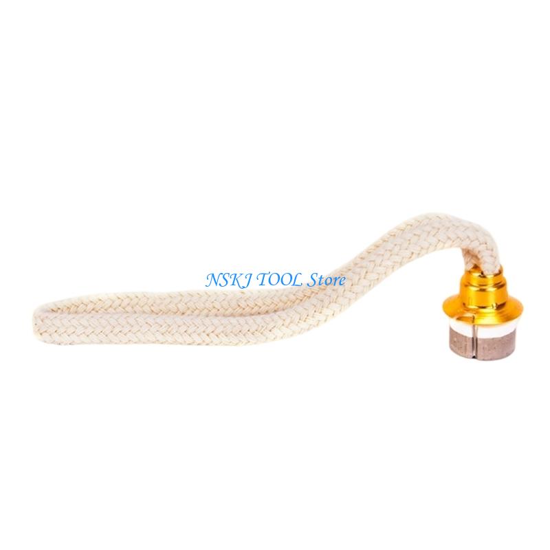 Home Fragrance Lamp - L8RC Advanced Catalytic Combustion Wick Oil