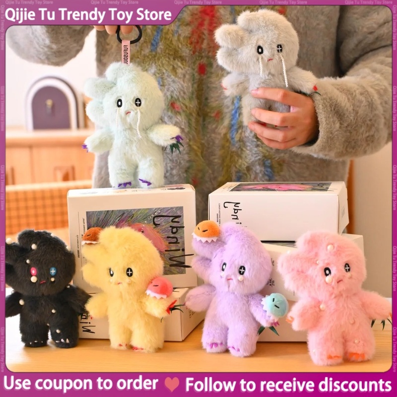Home Fragrance Us - 