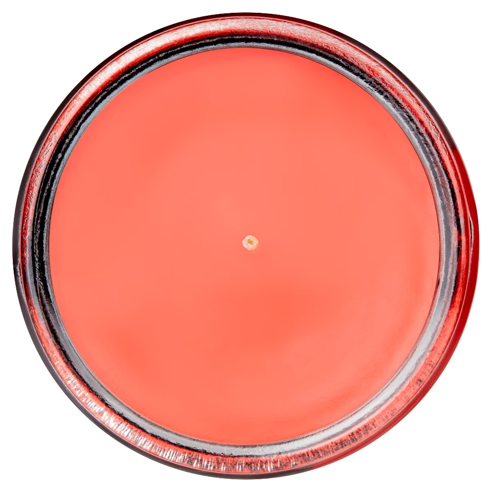 Cranberry Mandarin Scented Can - огляд і ціна Home Fragrance Us