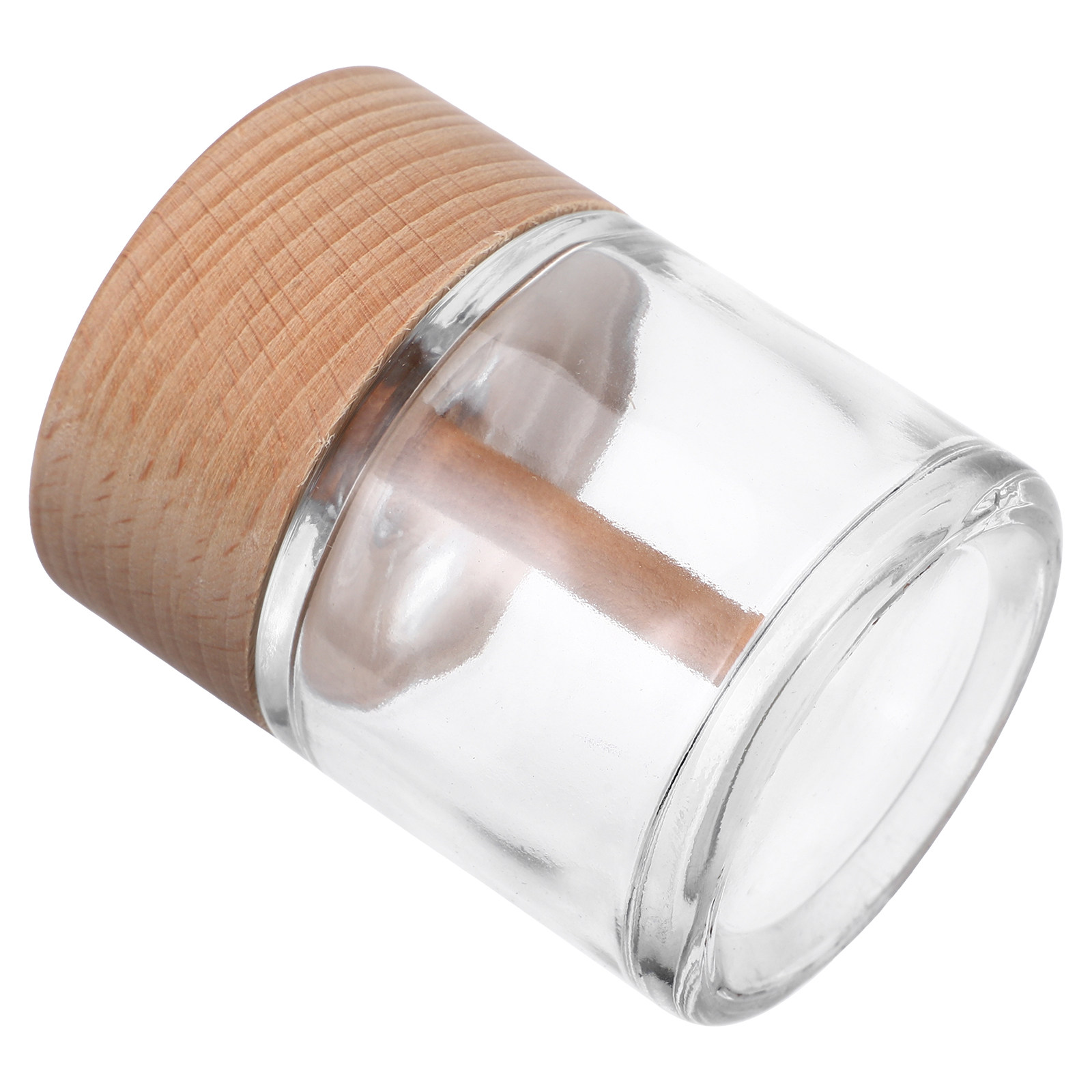 60ml Wooden Cap Aromatherapy B - огляд і ціна Home Fragrance Units