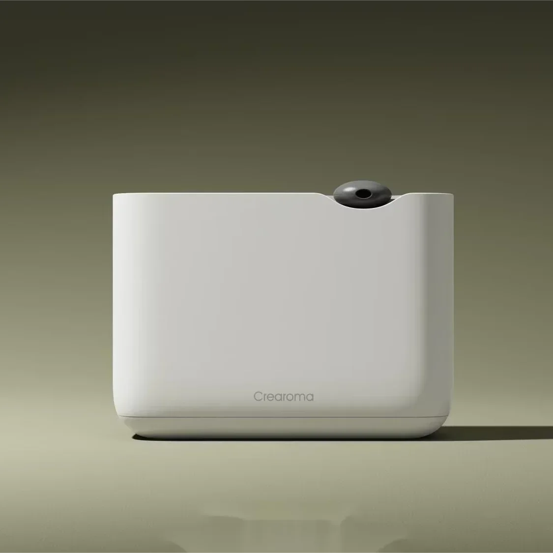#Infrared Oil Detection HAVC S - огляд і ціна Home Fragrance Diffuser Electric