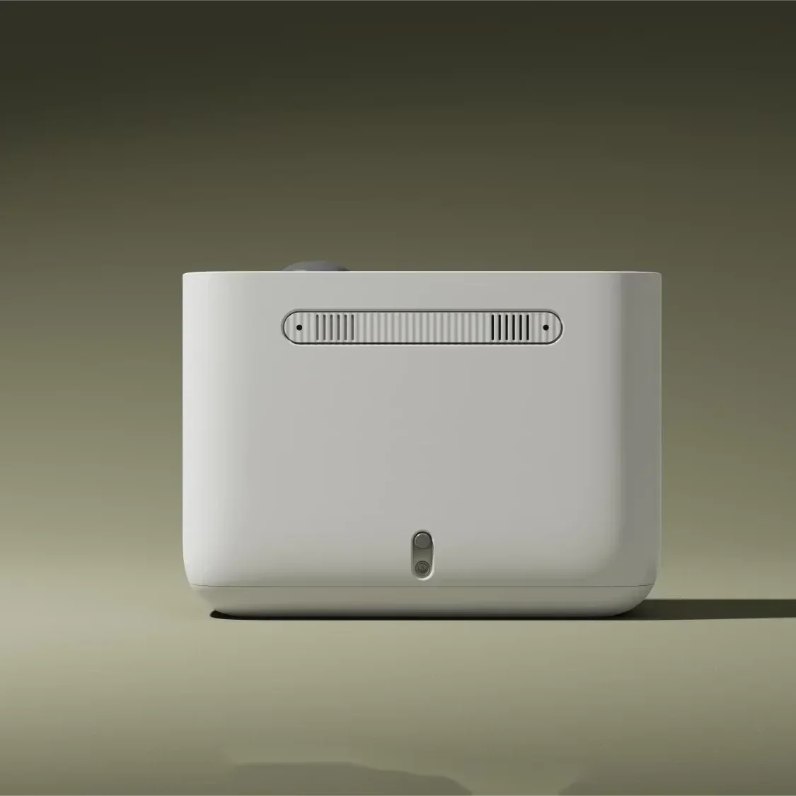 #Infrared Oil Detection HAVC S - огляд і ціна Home Fragrance Diffuser Electric