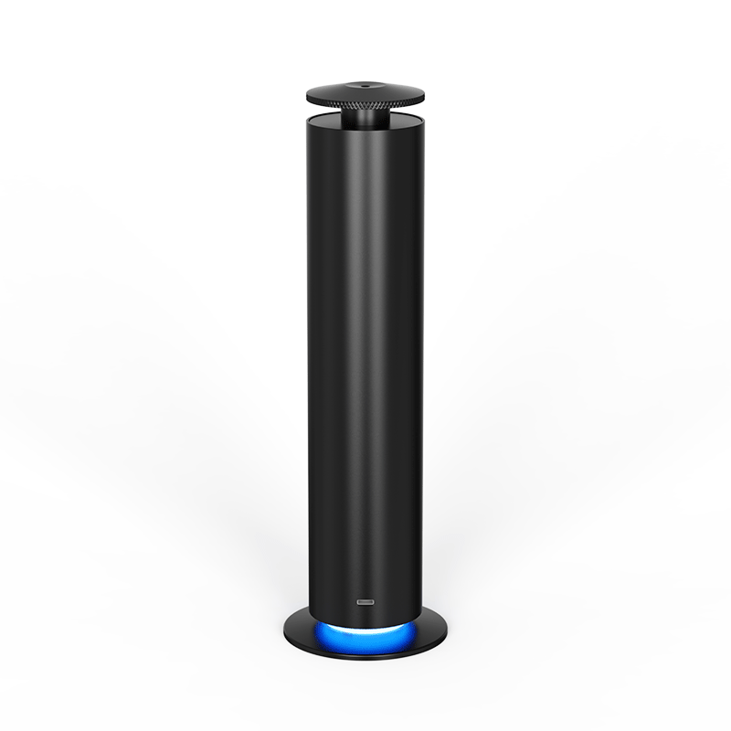 NAMASTE Home Electric Office A - огляд і ціна Home Fragrance Diffuser Electric