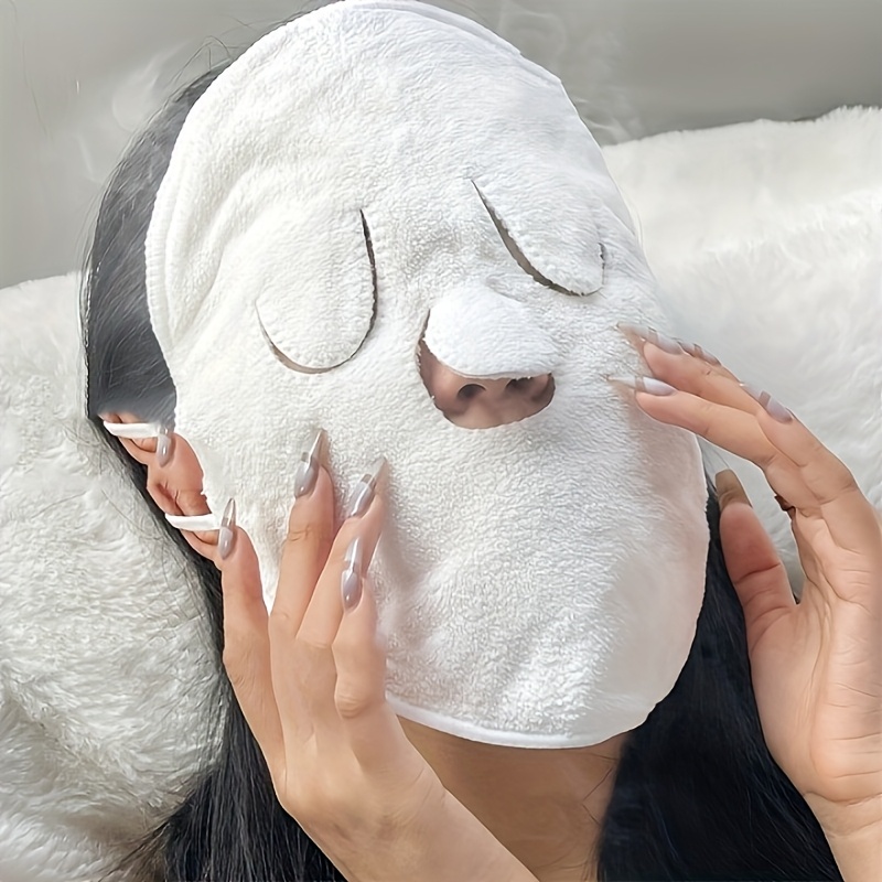 2-Pack Reusable Cold Compress  - огляд і ціна Home Fragrance Units