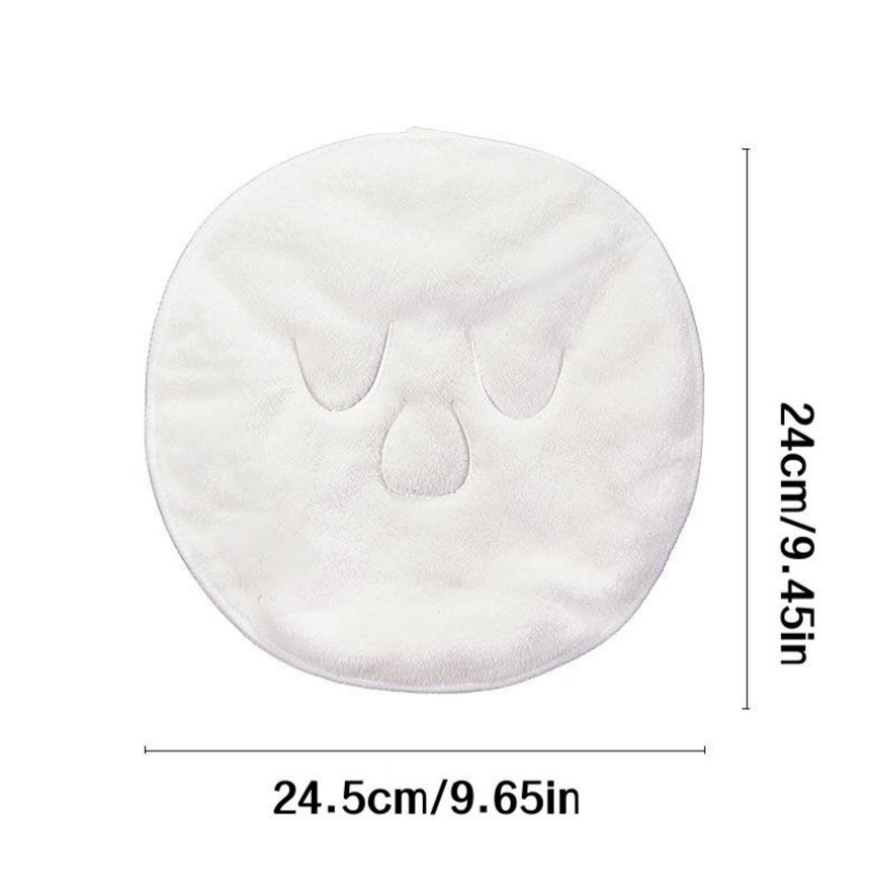 2-Pack Reusable Cold Compress  - огляд і ціна Home Fragrance Units