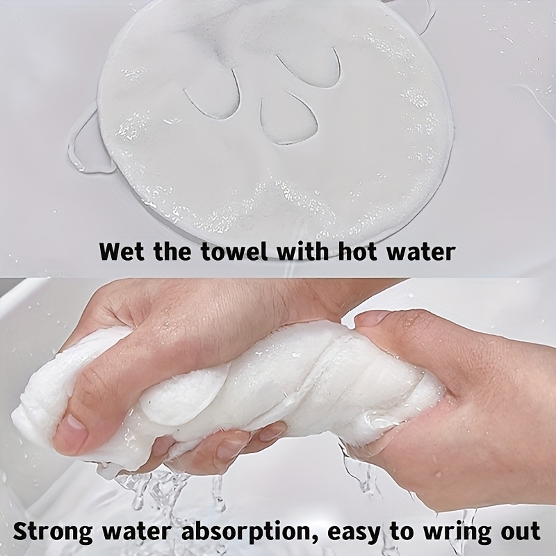 2-Pack Reusable Cold Compress  - огляд і ціна Home Fragrance Units