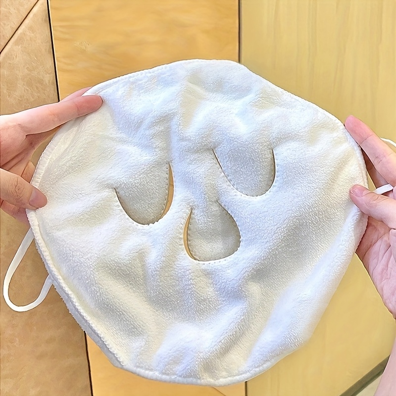 2-Pack Reusable Cold Compress  - огляд і ціна Home Fragrance Units
