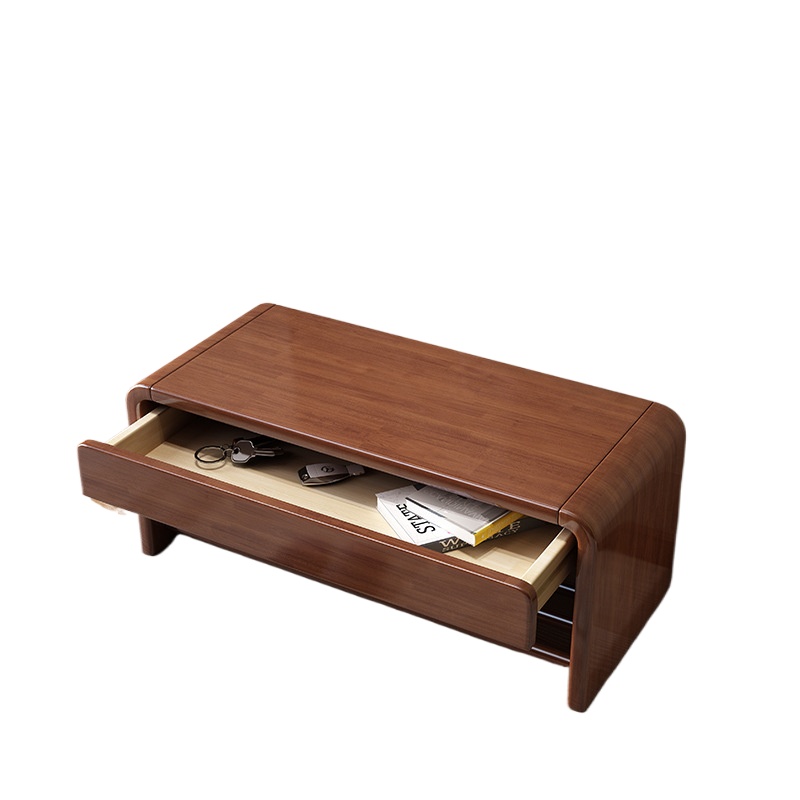 Shoe Bench for Home Entryway W - огляд і ціна Muji Home Storage