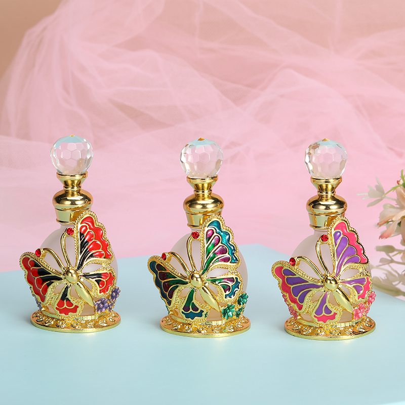 15ml Angel Flower Dragon Butte - огляд і ціна Home Fragrance Units