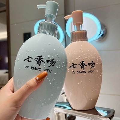 750ml Amino Acid Repair Shampo - огляд і ціна Home Fragrance Units