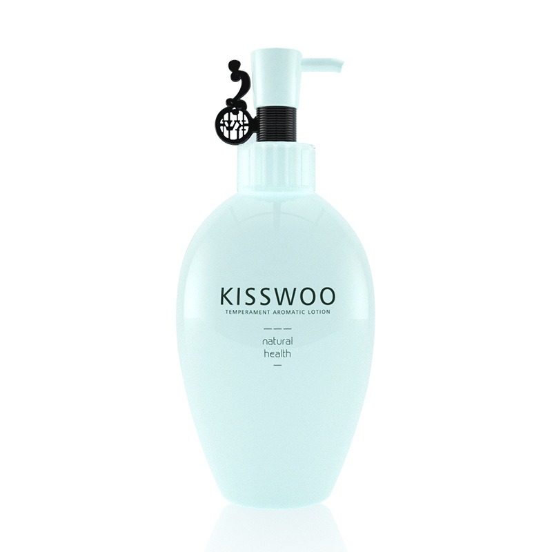 750ml Amino Acid Repair Shampo - огляд і ціна Home Fragrance Units
