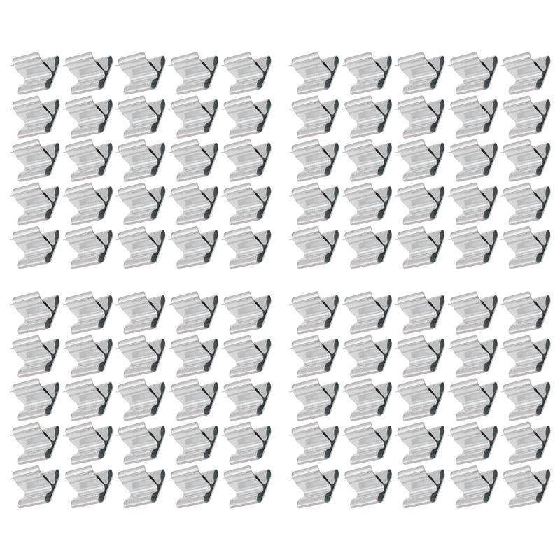 ^Arrival 100 PCS Metal Wick Su - огляд і ціна Wooden Wick Candle