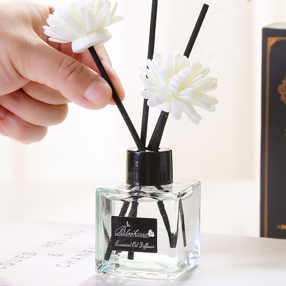 50ml Aroma Reed Diffuser Oil f - огляд і ціна Home Fragrance Collection