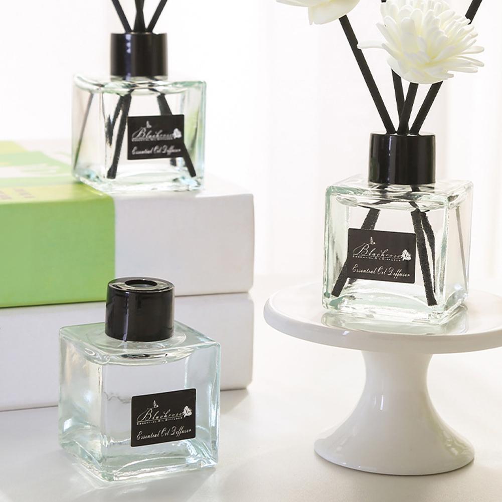 50ml Aroma Reed Diffuser Oil f - огляд і ціна Home Fragrance Collection