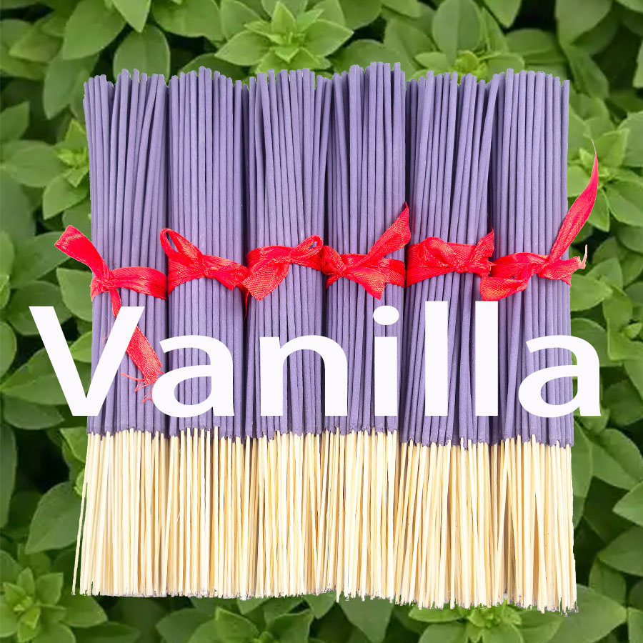 8.66inch Artificial Wood Incen - огляд і ціна Smokeless Incense Stick