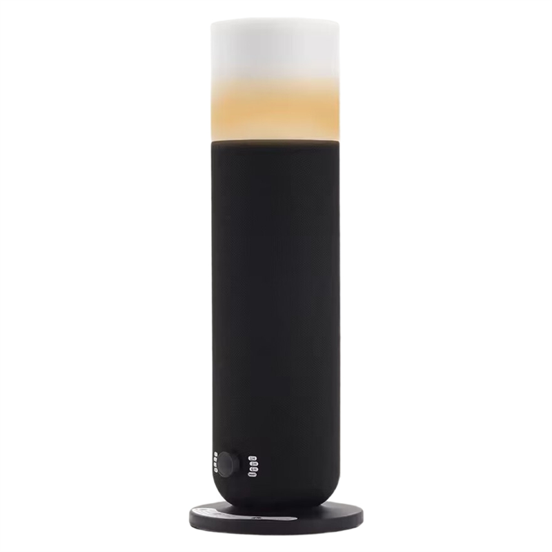 A83X-Room Fragrance Diffuser C - огляд і ціна Home Fragrance Diffuser Electric
