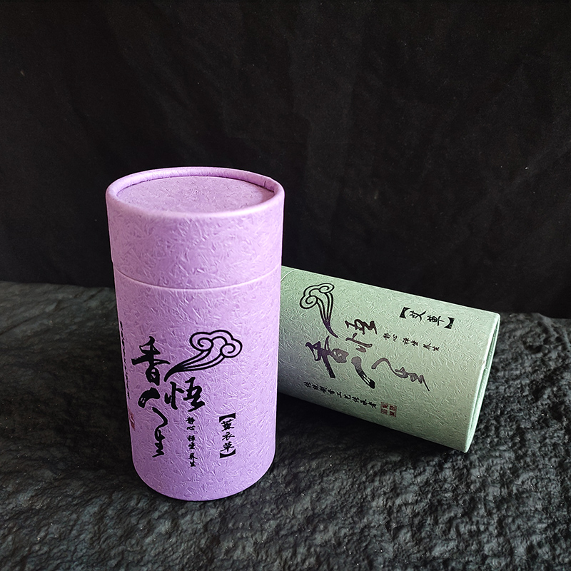 120 Plate/box Natural Sandalwo - огляд і ціна Smokeless Incense Stick