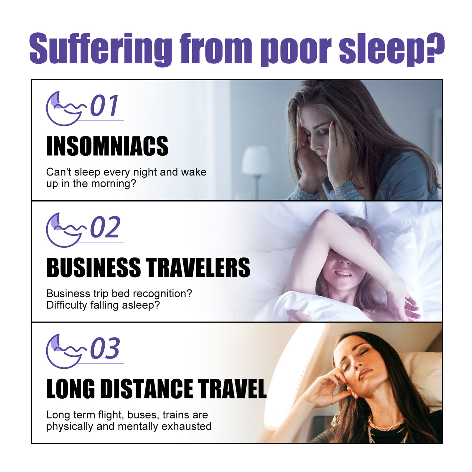 60ml Bedtime Calming Lavender  - огляд і ціна Lavender Pillow Spray