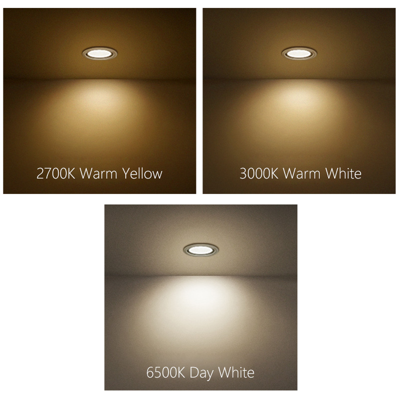Philips GU10 PAR16 LED Spot Li - огляд і ціна Philips Bulb Led Classic