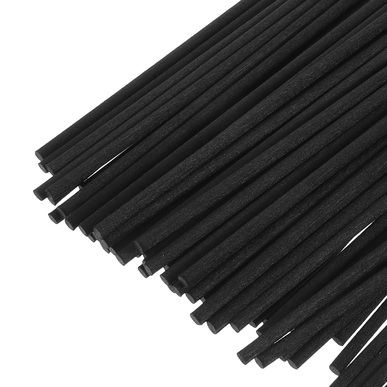 100Pcs Fibre Reed Diffuser Sti - огляд і ціна Home Fragrance Us