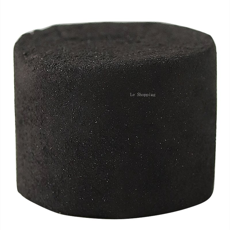 Incense Carbon Group DIY Fire- - огляд і ціна Smokeless Incense Stick