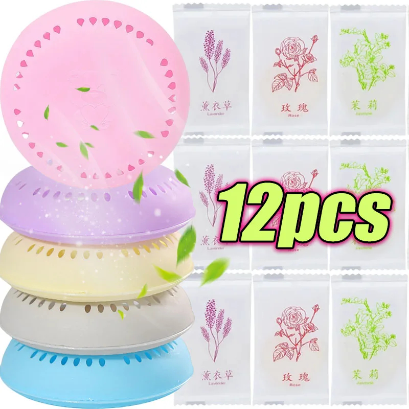Aromatherapy Fragrance Lasting - огляд і ціна Home Fragrance Collection
