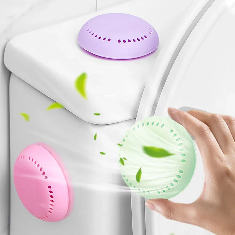Aromatherapy Fragrance Lasting - огляд і ціна Home Fragrance Collection