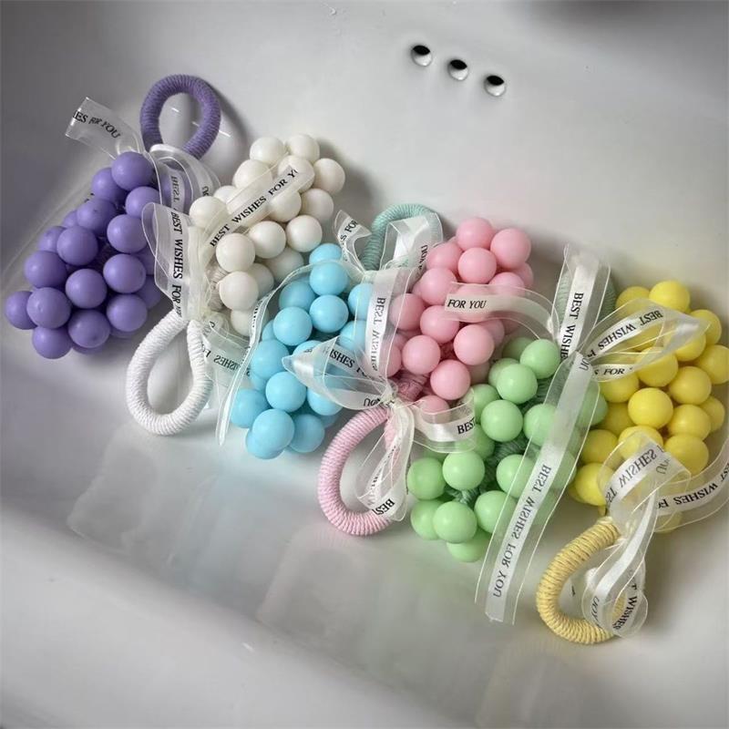 Gift Box Handmade Soap,Macaron - огляд і ціна Home Fragrance Units