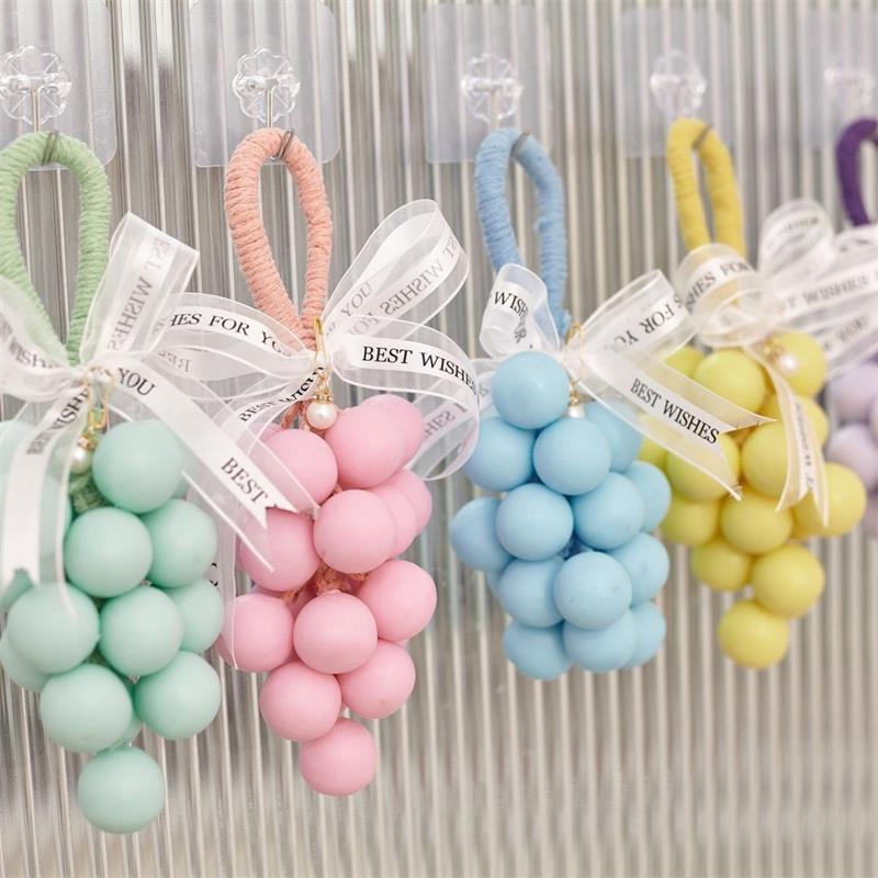 Gift Box Handmade Soap,Macaron - огляд і ціна Home Fragrance Units