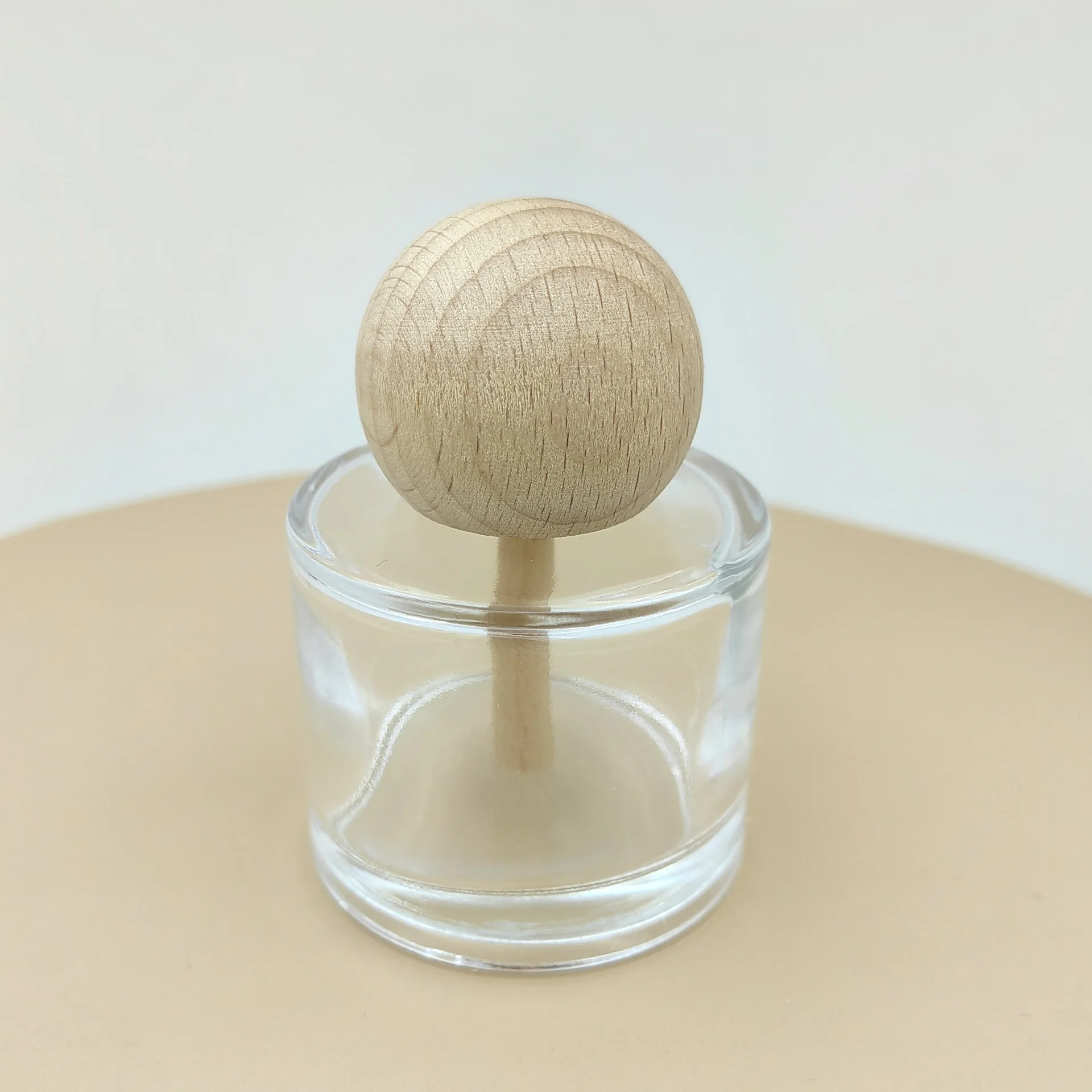 1 Pc 50ml Home Fragrance Empty - огляд і ціна Home Fragrance Units