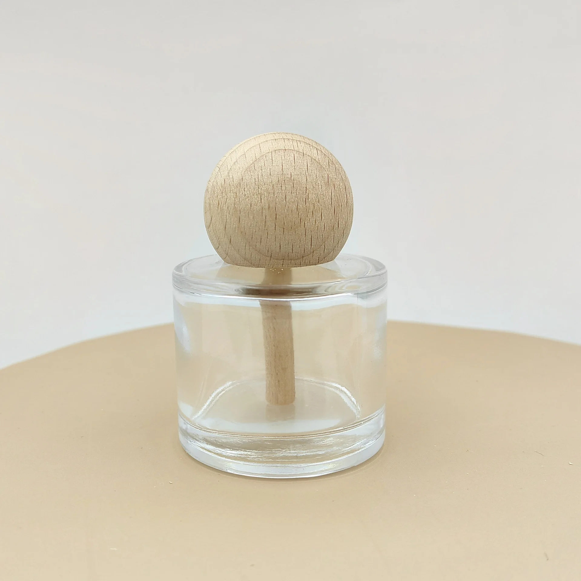 1 Pc 50ml Home Fragrance Empty - огляд і ціна Home Fragrance Units