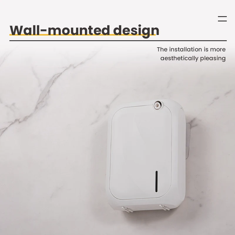 Namste Electric Aroma Diffuser - огляд і ціна Home Fragrance Diffuser Electric