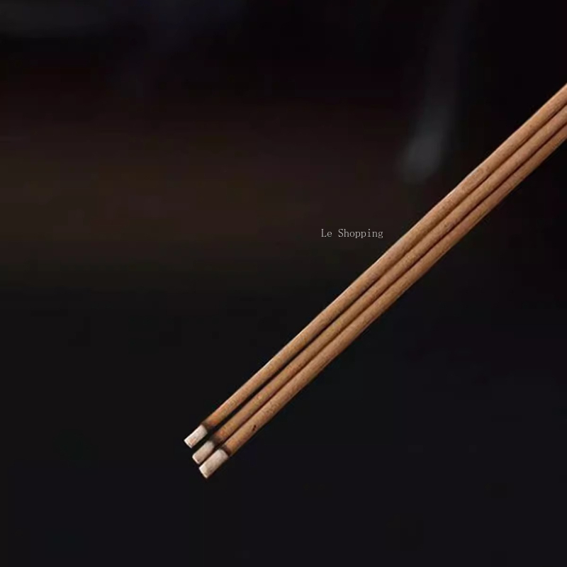 32.5cm Bamboo Stick Incense/Sm - огляд і ціна Smokeless Incense Stick