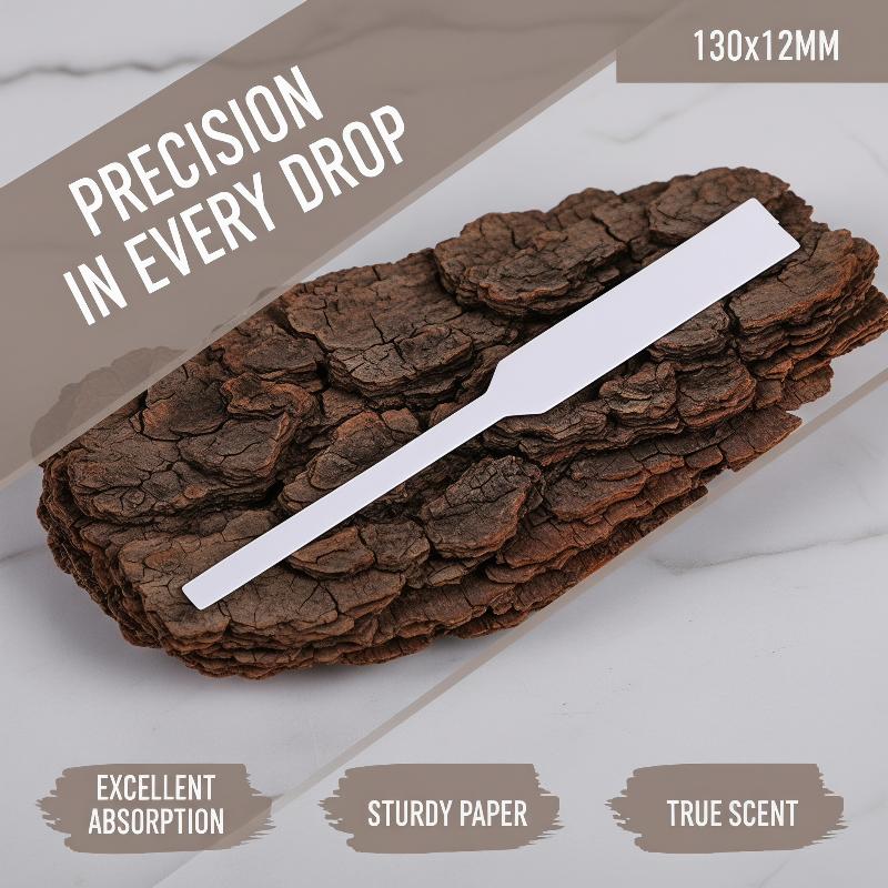 100 Sheets Premium Absorbent P - огляд і ціна Home Fragrance Us