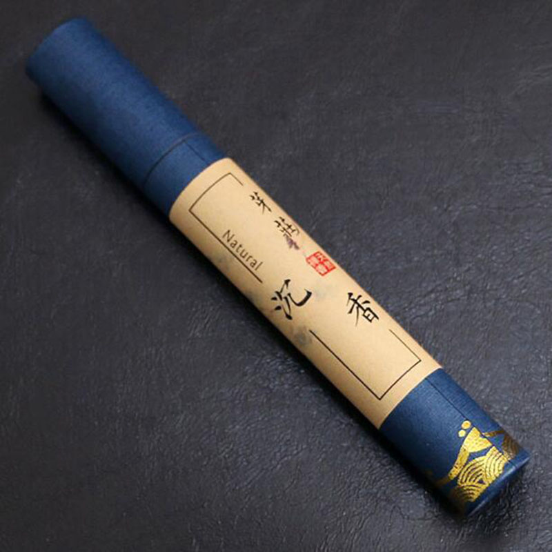Sandalwood Stick Incense Aroma - огляд і ціна Smokeless Incense Stick