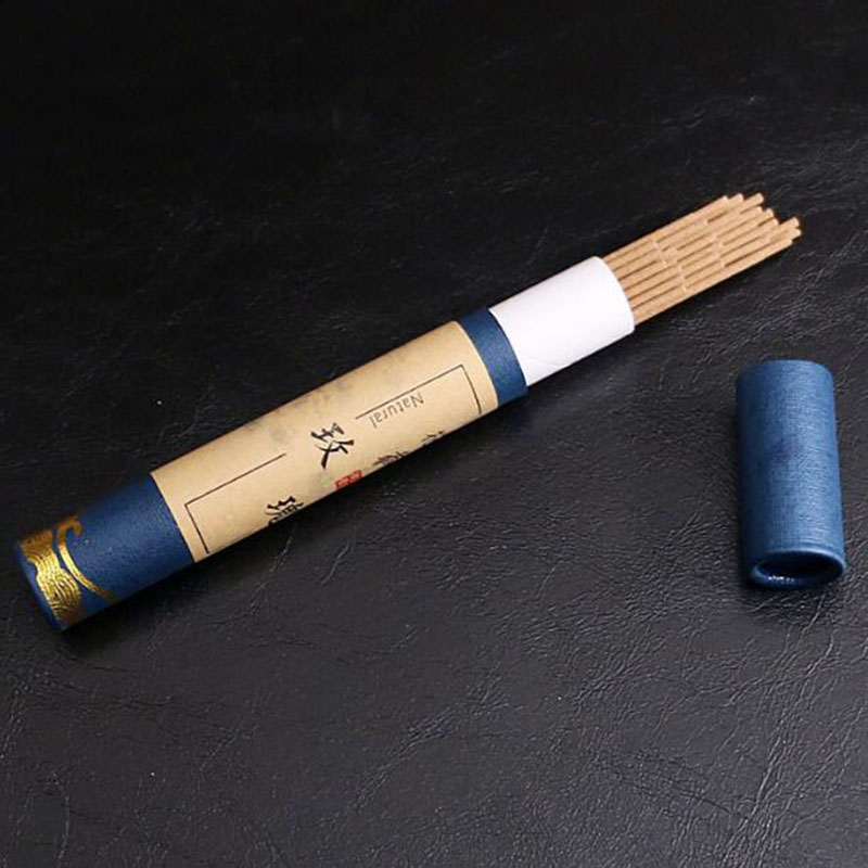 Sandalwood Stick Incense Aroma - огляд і ціна Smokeless Incense Stick