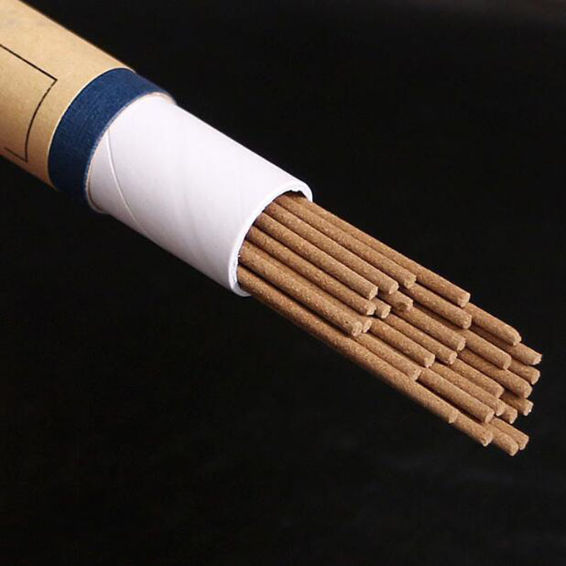 Sandalwood Stick Incense Aroma - огляд і ціна Smokeless Incense Stick