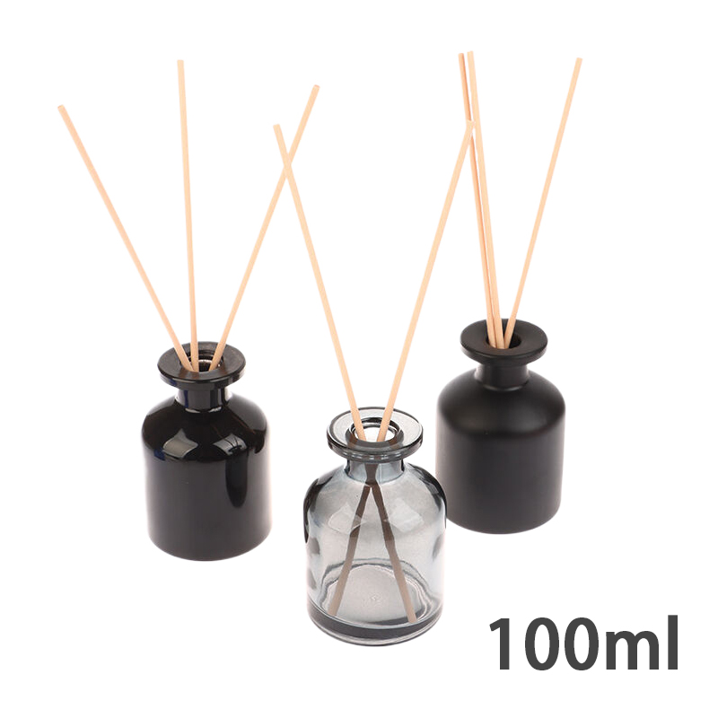 100ml Home Fragrance Diffuser  - огляд і ціна Home Fragrance Units