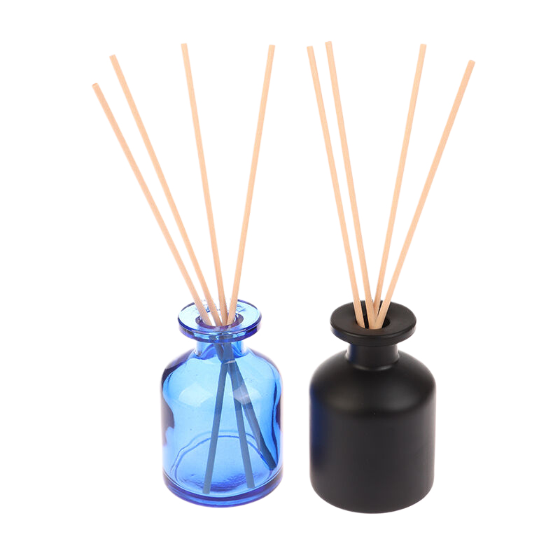 100ml Home Fragrance Diffuser  - огляд і ціна Home Fragrance Units