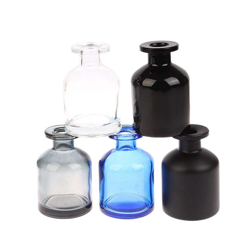 100ml Home Fragrance Diffuser  - огляд і ціна Home Fragrance Units