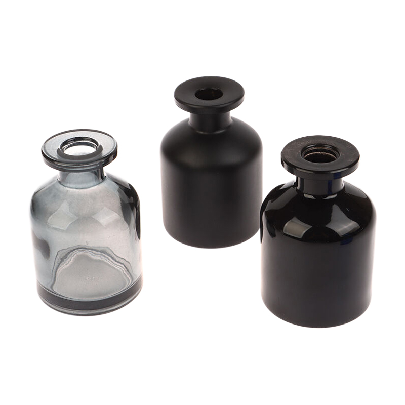 100ml Home Fragrance Diffuser  - огляд і ціна Home Fragrance Units