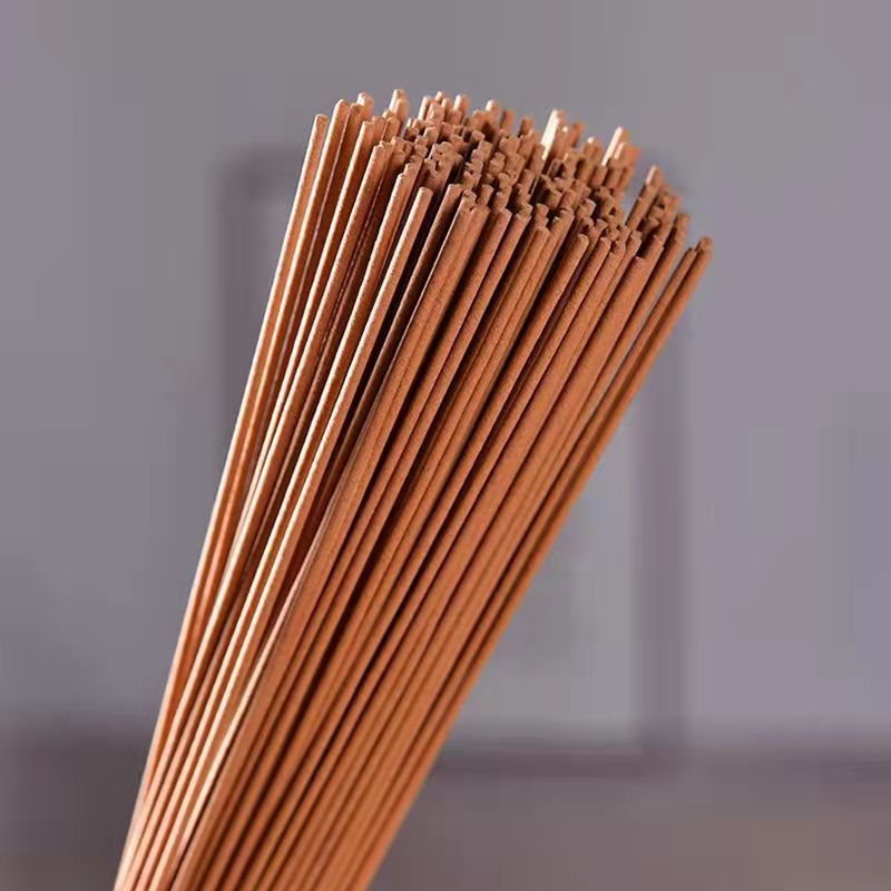 400pcs Sandalwood/Agarwood/Sti - огляд і ціна Smokeless Incense Stick