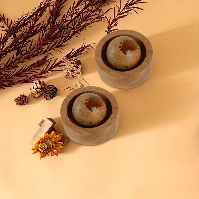 Car & Home Essential Oil Diffu - огляд і ціна Home Fragrance Collection