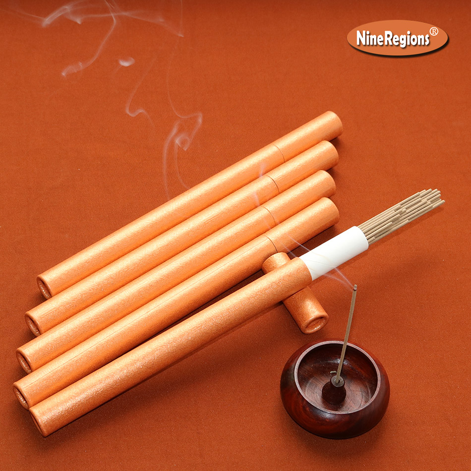 wholesale 10g 36sticks Natural - огляд і ціна Home Fragrance Vietnam