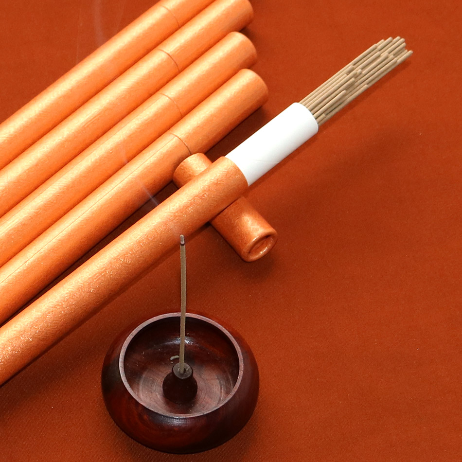 wholesale 10g 36sticks Natural - огляд і ціна Home Fragrance Vietnam