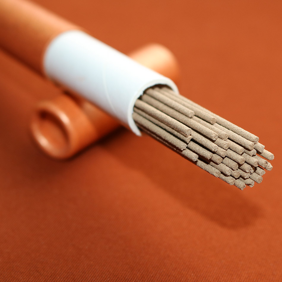 wholesale 10g 36sticks Natural - огляд і ціна Home Fragrance Vietnam