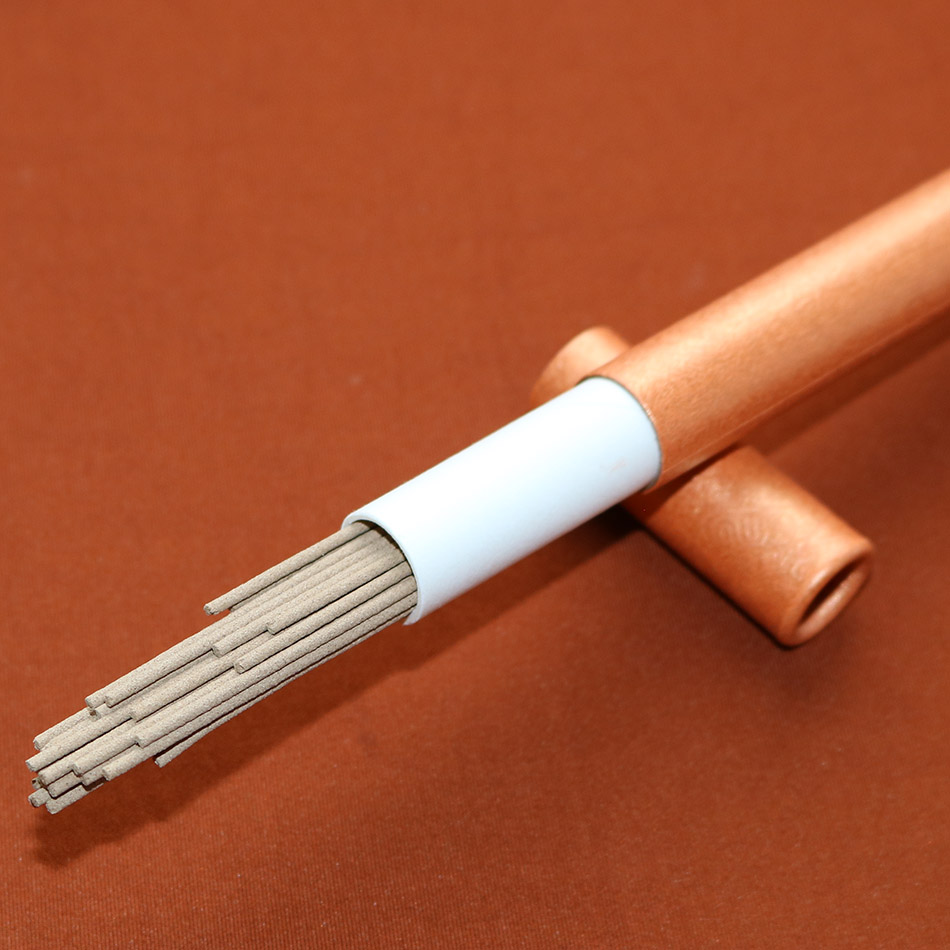 wholesale 10g 36sticks Natural - огляд і ціна Home Fragrance Vietnam