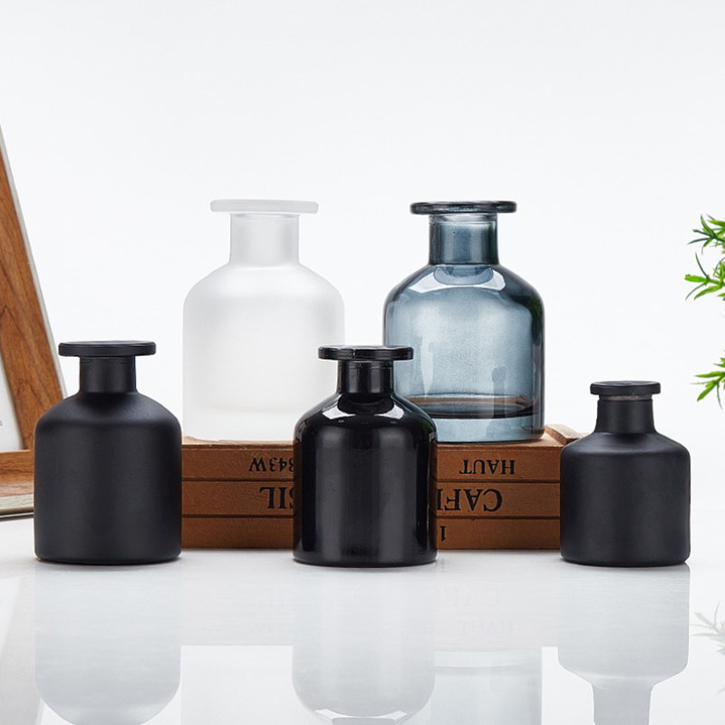 1Pcs 50ml Home Fragrance Diffu - огляд і ціна Home Fragrance Units
