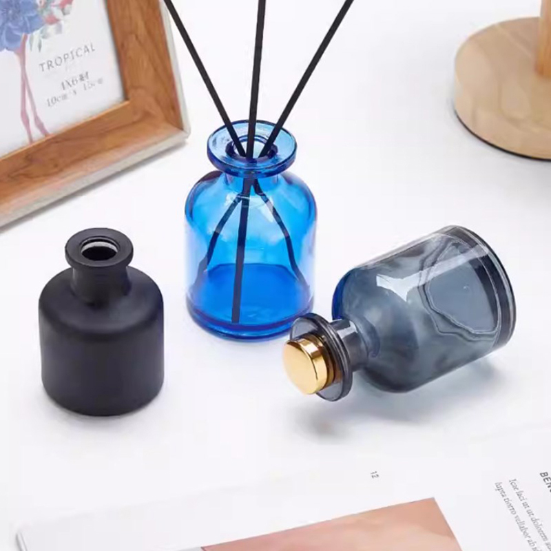 1Pcs 50ml Home Fragrance Diffu - огляд і ціна Home Fragrance Units